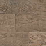 Create Laminate Floors
Morganton 12MM